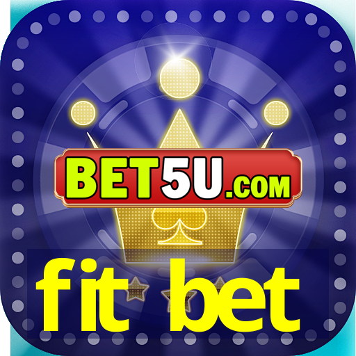 fit bet